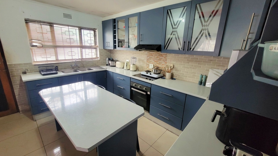 3 Bedroom Property for Sale in Mandalay Western Cape